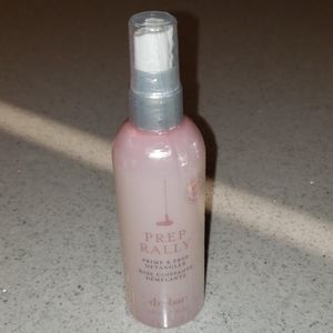 Drybar Other - FREE - DRYBAR detangler Drybar Other - FREE - DRYBAR detangler